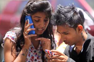 aipmt 2015 re-test result