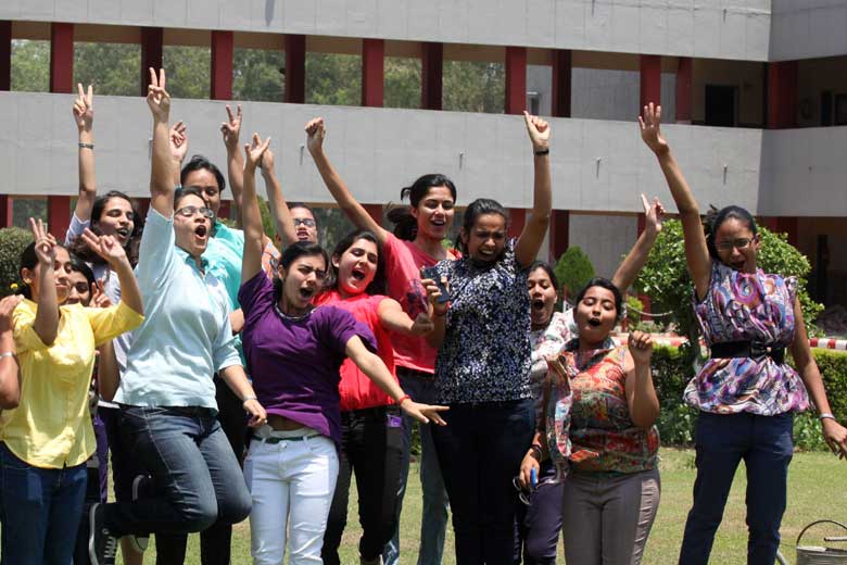 JEE Main 2015: