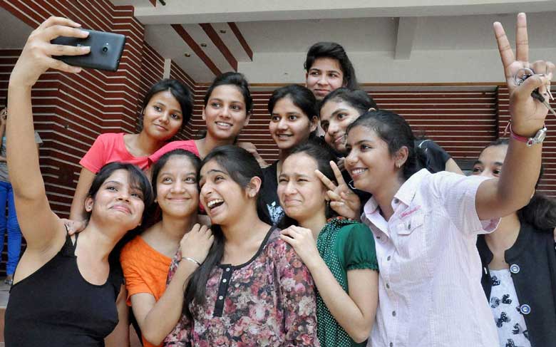 ISC and ISCE 2015 results