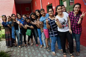 JKBOSE 10th Result 2015, jkbose, jkbose results, jkbose result, jkbose result 2015, jkbose 10th class result, jkbose news, Jammu and Kashmir state board, jammu 10th class result 2015, jammu 10th class result