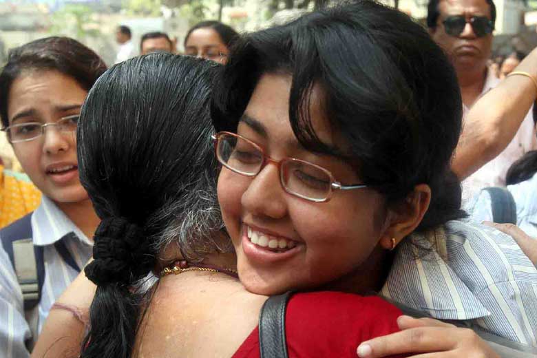 JKBOSE result 2015