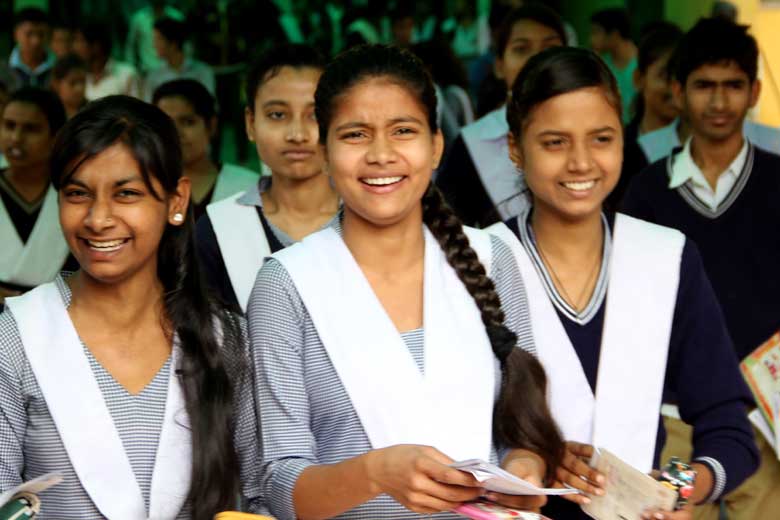 JKBOSE result 2015