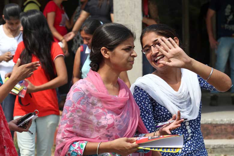 JKBOSE result 2015
