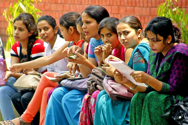 JKBOSE result 2015