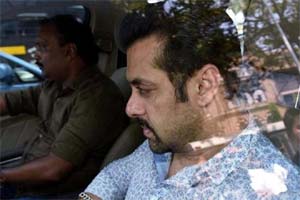 salman khan verdict salman khan verdict