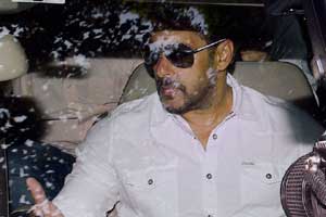 salman khan salman verdict