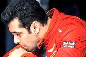salman khan verdict