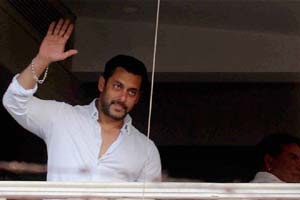 Salman Khan bajrangi bhaijaan