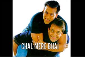 Salman Khan verdict