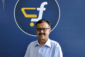 Flipkart IPO