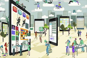 smart city