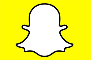 Snapchat discover feature