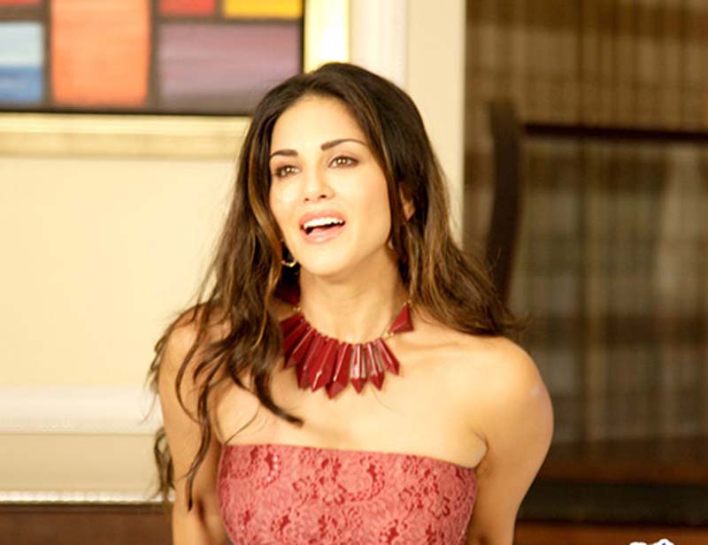 Sunny Leone's Kuch Kuch Locha Hai box office collections are limping at Rs 2.63 crore. It is a sex comedy and it stars, who else, but Sunny Leone. But Kuch Kuch Locha Hai also has Ram Kapoor in a leading role. The contrast was too much for the public and even though the producers said it would have everyone laughing in their seats, the cinemagoers decided they did not want any part of it. As a result Kuch Kuch Locha Hai box office collections got off to a horrific start on day 1 itself with the occupancy rate on Friday being recorded at a downright unflattering 20%. Here is how it fared thereafter: (Bollywood Hungama)