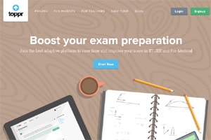 toppr.com partners