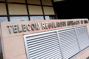 trai on net neutrality