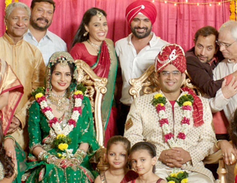 tanu weds manu returns box office collection