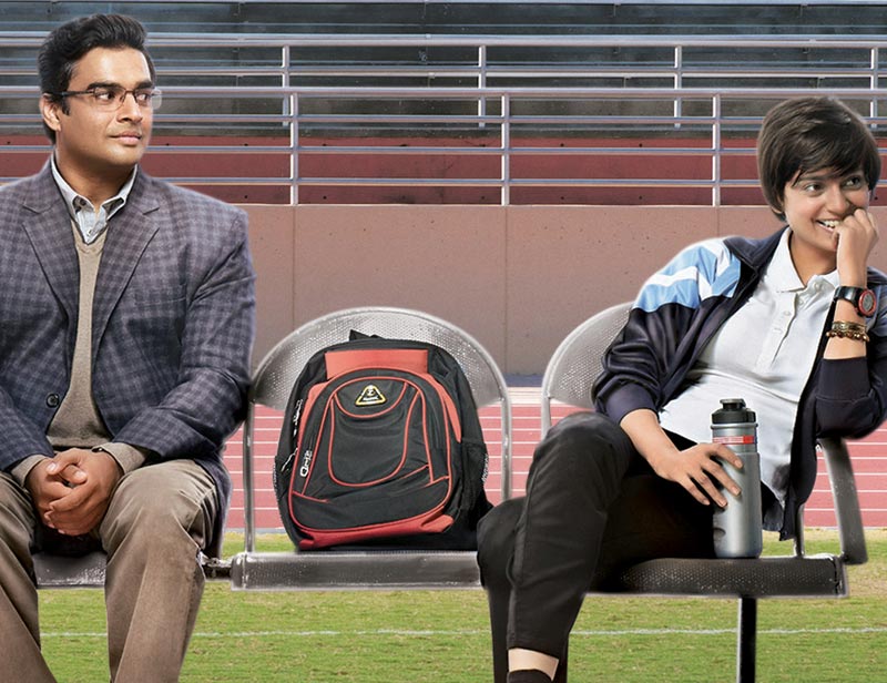 tanu weds manu returns box office collections