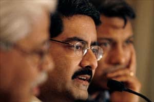 aditya birla group