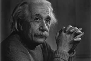 albert einstein albert einstein letters