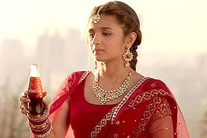 alia bhatt alia bhatt