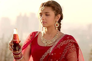 alia bhatt