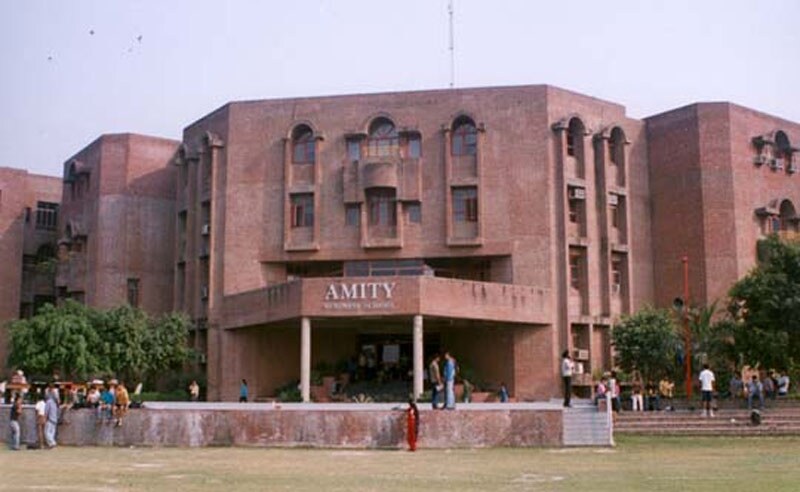 CBSE 12th result 2015