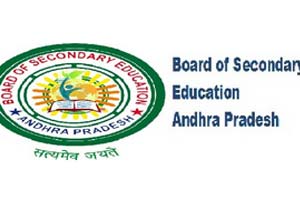AP SSC results 2015, as ssc results, ap ssc results, ap ssc, andhra pradesh ssc, andhra pradesh ssc board, ap ssc 10 class result, andhra board results, andhra pradesh board results 2015, andhra pradesh 10th class results, examination results, secondary board results