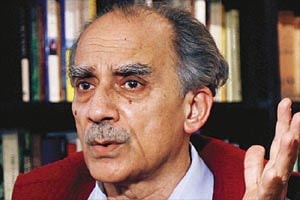 arun shourie, narendra modi, pm modi, demonetisation, noteban, cash crisis, cash chaos, india ban, rs 500, rs 1000, nda government, problems of demonetisation, demonetisation effect arun shourie, narendra modi, pm modi, demonetisation, noteban, cash crisis, cash chaos, india ban, rs 500, rs 1000, nda government, problems of demonetisation, demonetisation effect