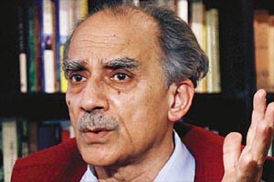 arun shourie, narendra modi, pm modi, demonetisation, noteban, cash crisis, cash chaos, india ban, rs 500, rs 1000, nda government, problems of demonetisation, demonetisation effect