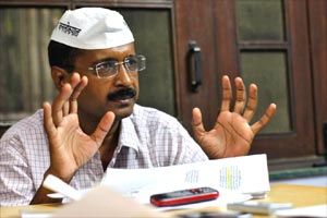 jewellers strike, jewellers strike today, jewellers strike latest news, AAP party, arvind kejriwal, aam aadmi party, budget 2016, budget 2016 india, Arun Jaitley, Narendra Modi, modi news, jewellers strike in delhi, jewellers strike india, jewellers strike 2016, jewellers strike in bangalore, gold jewellers strike, gold jewellers strike in india jewellers strike, jewellers strike today, jewellers strike latest news, AAP party, arvind kejriwal, aam aadmi party, budget 2016, budget 2016 india, Arun Jaitley, Narendra Modi, modi news, jewellers strike in delhi, jewellers strike india, jewellers strike 2016, jewellers strike in bangalore, gold jewellers strike, gold jewellers strike in india