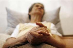 alzheimer's science news