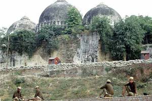 ram mandir ayodhya