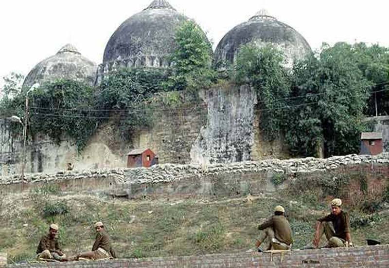 ram mandir ayodhya