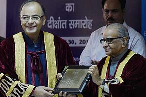 black money in india black money in india