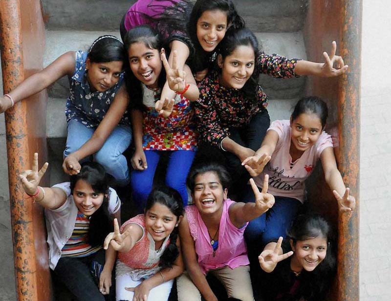 AP SSC results 2015, AP SSC results 2015 declared