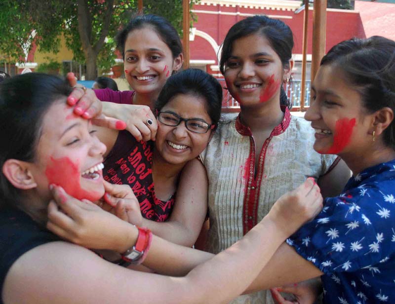 AP SSC results 2015, AP SSC results 2015 declared