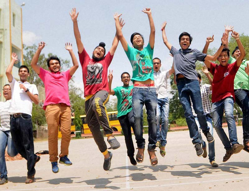 AP SSC results 2015, AP SSC results 2015 declared