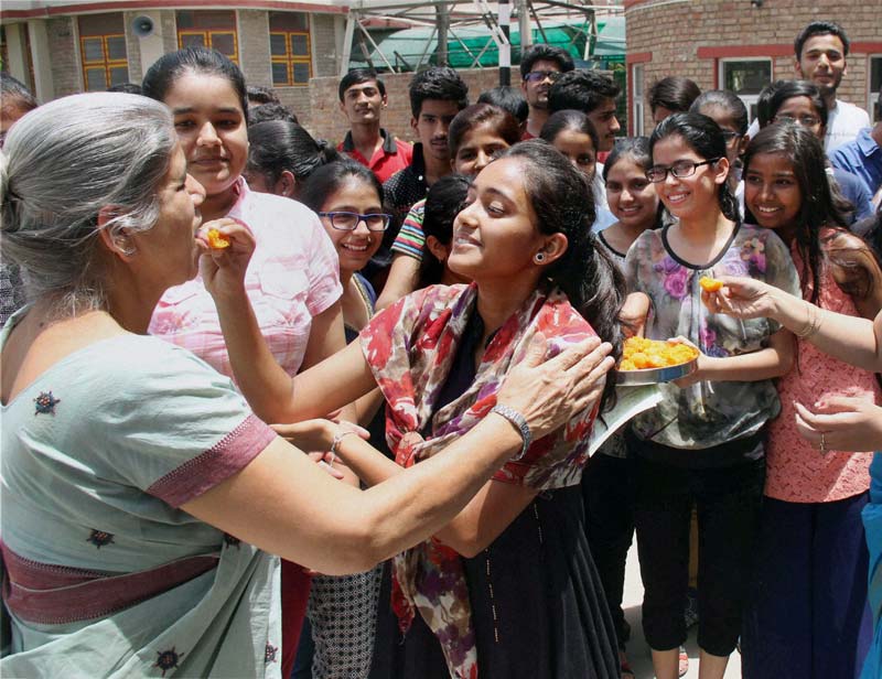 AP SSC results 2015, AP SSC results 2015 declared