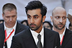 bombay velvet box office