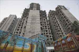 old buildings in maharashtra