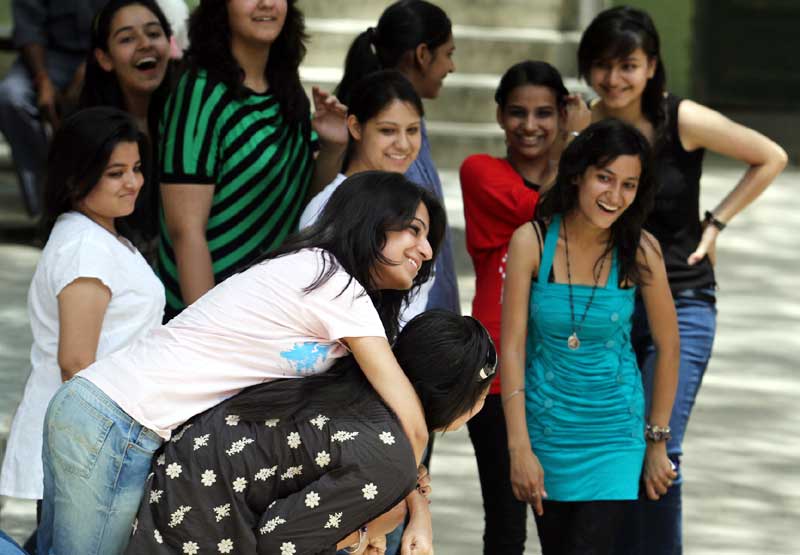 CBSE result 2015