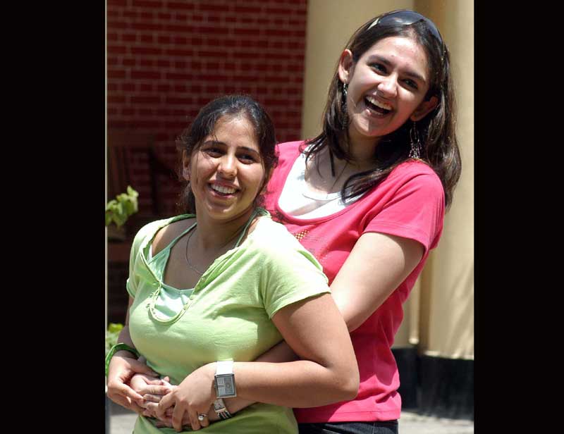 CBSE result 2015
