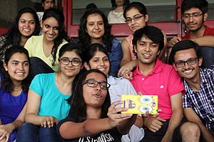 CBSE results 2015