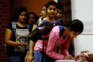 CBSE result 2015 class 12 date CBSE result 2015 class 12 date