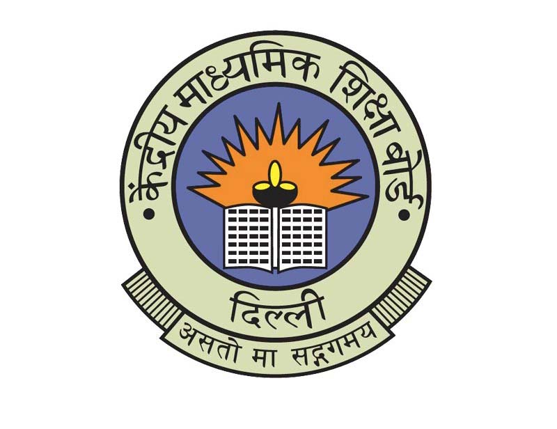 cbse result 2015