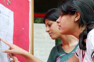 state education boards