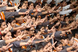 cbse class 10 result