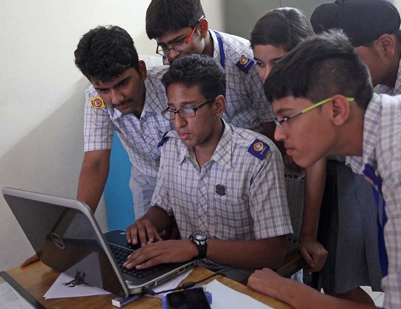 cbse class 10 result