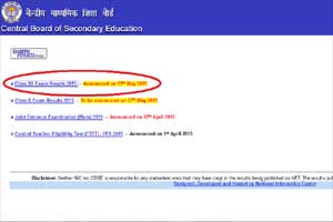 CBSE Class 10 Result 2015, CBSE, cbse.nic.in, cbseresults.nic.in, CBSE Results 2015, CBSE Board Results 2015, 10th Result 2015, X Results 2015, CBSE 10th Result, CBSE 10th Results 2015, CBSE Class 10th Board Results 2015, CBSE X Board Exam, CBSE X Results 2015, CBSE Class X Board Results 2015, CBSE Board Exam Result 2015, CBSE Exam Results 2015, CBSE Board 10th Results 2015 Date, CBSE X Result Date, CBSE Board Class 10th X Exam Result Date