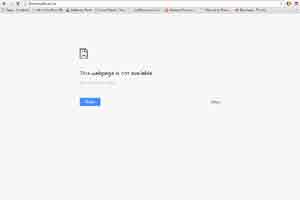 CBSE 12th result 2015